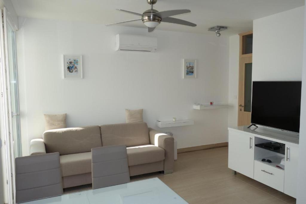 Apartments Kamelija Split Room photo